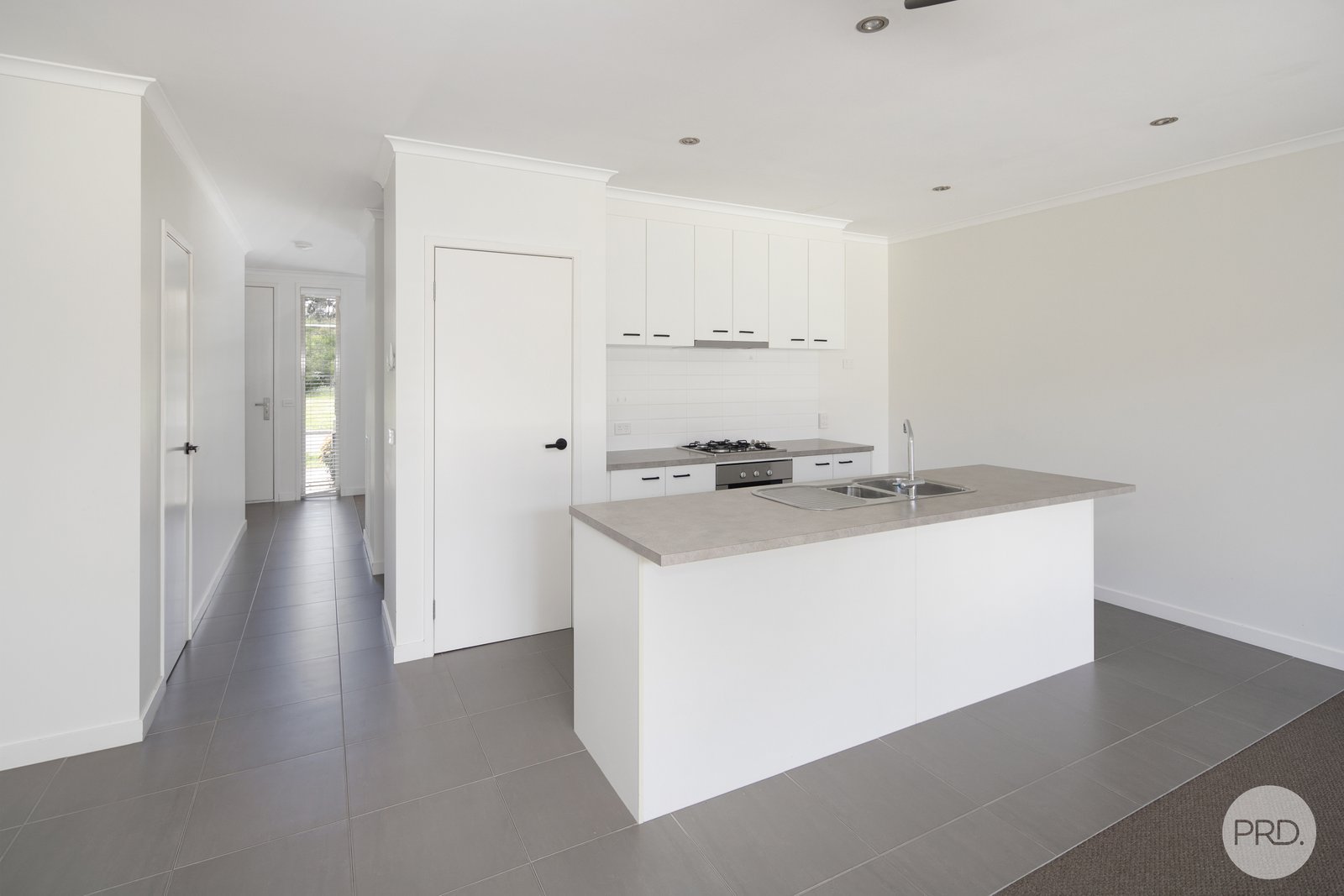 28 Amana Drive ALFREDTON 2