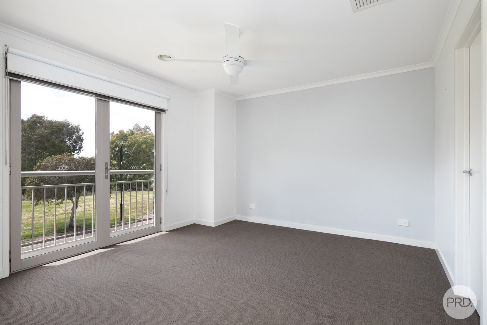 28 Amana Drive ALFREDTON 4