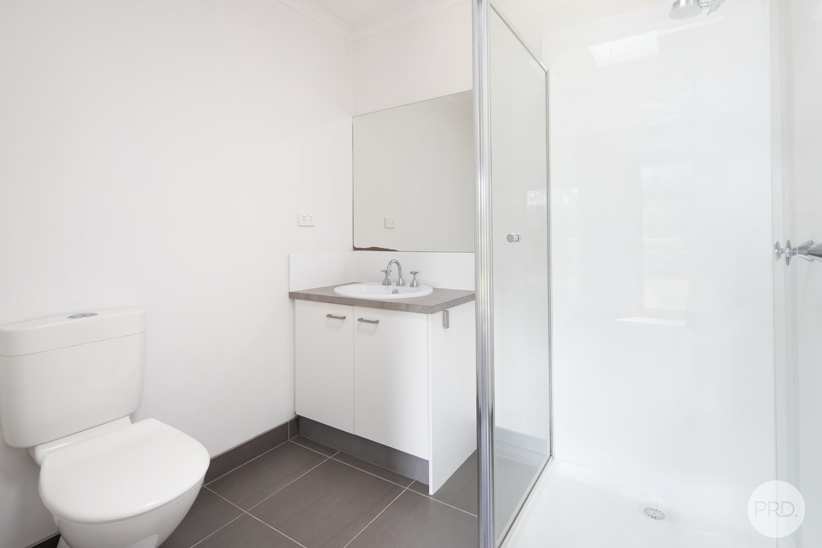 28 Amana Drive ALFREDTON 5