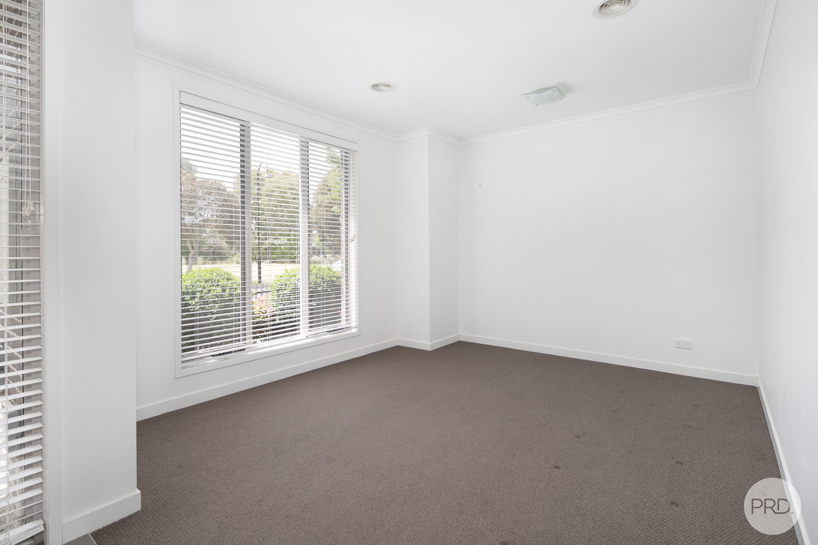 28 Amana Drive ALFREDTON 6