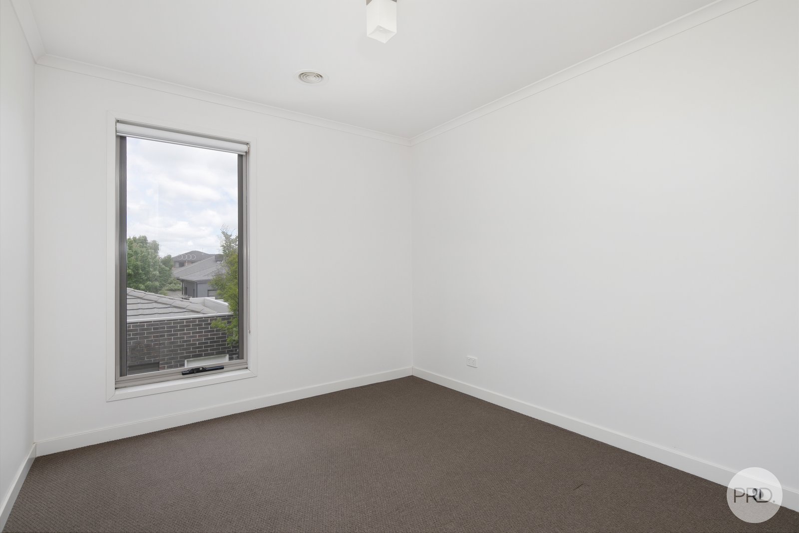 28 Amana Drive ALFREDTON 7