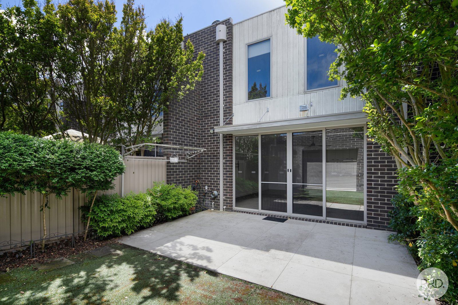 28 Amana Drive ALFREDTON 9