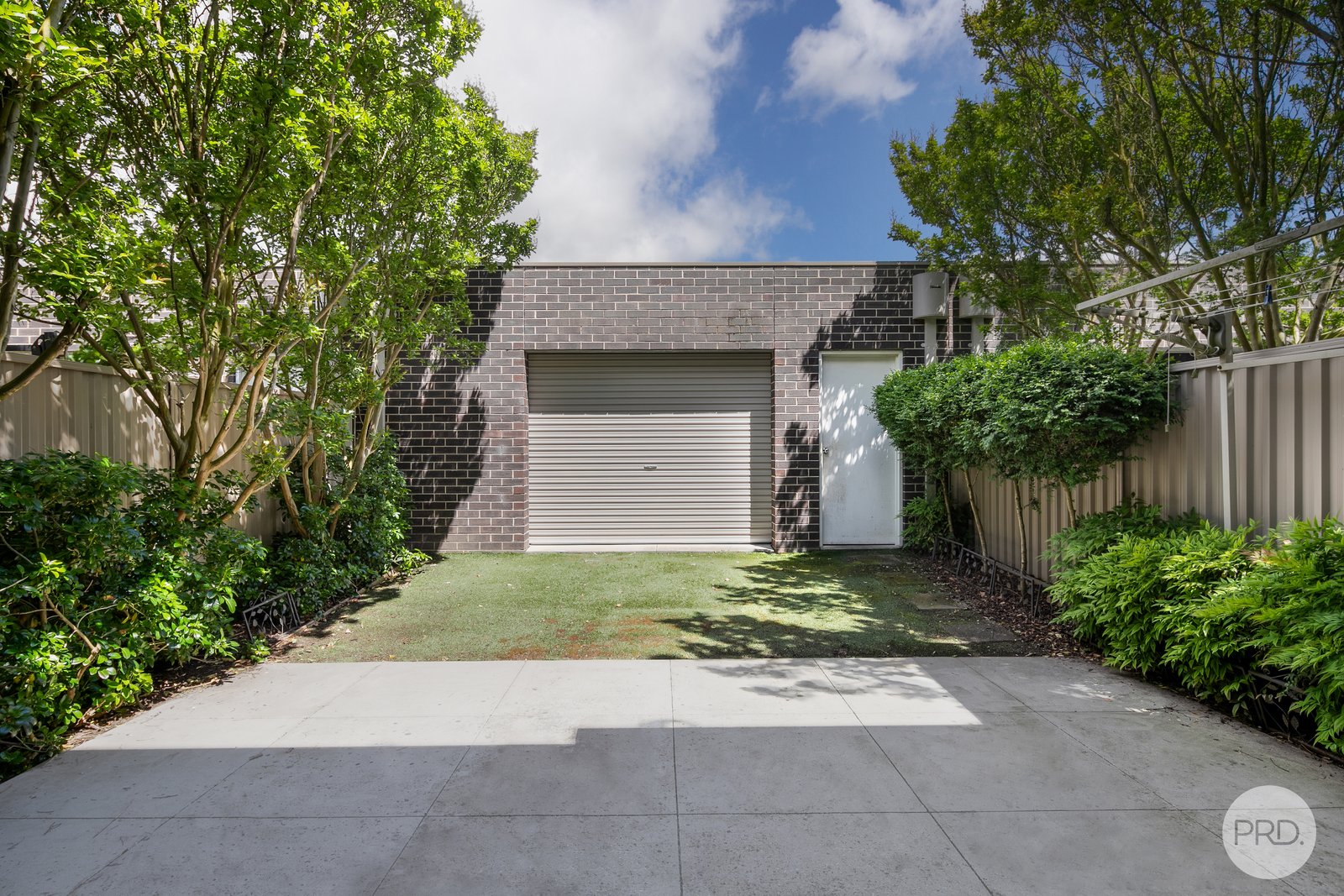 28 Amana Drive ALFREDTON 10