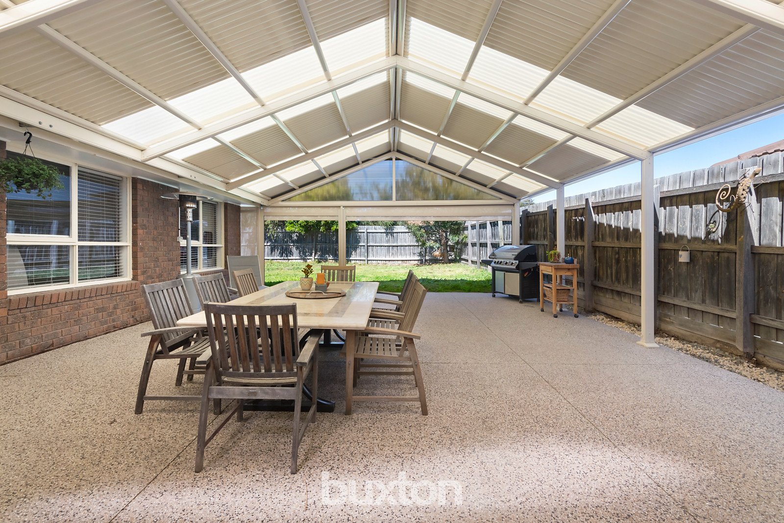 Gallery: 28 Amaroo Drive