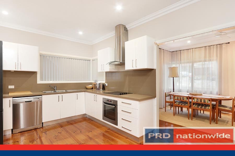 28 Anderson Road MORTDALE 2