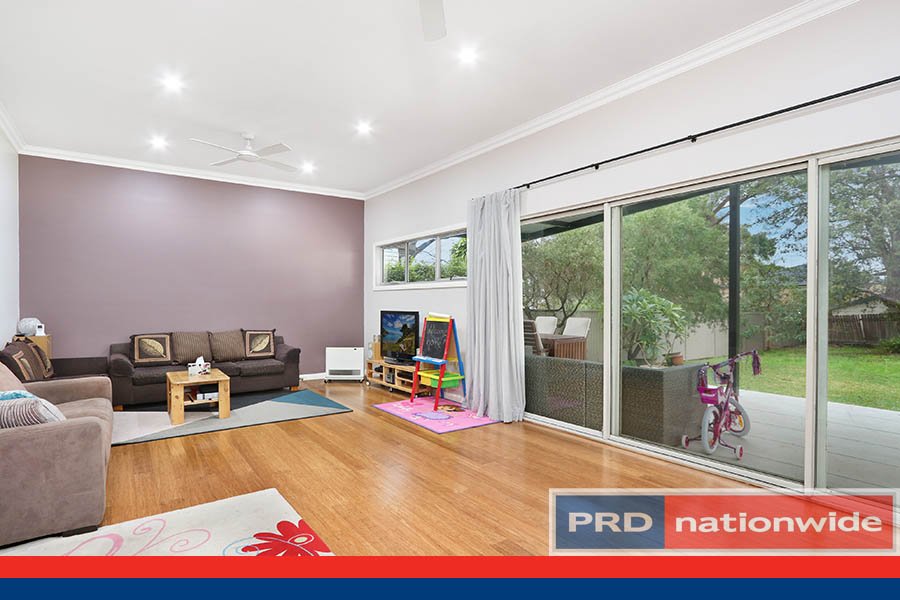 28 Anderson Road MORTDALE 4