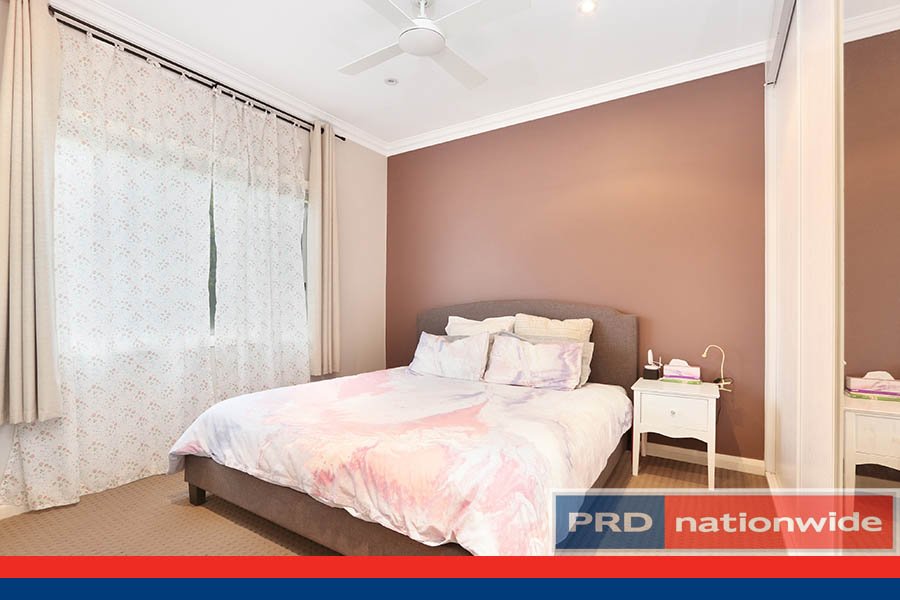 28 Anderson Road MORTDALE 3