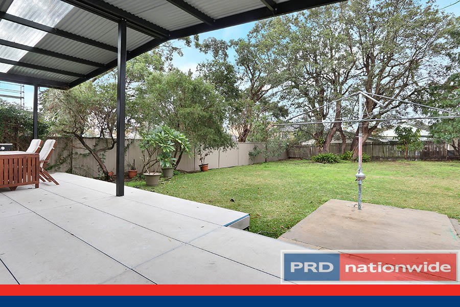 28 Anderson Road MORTDALE 5