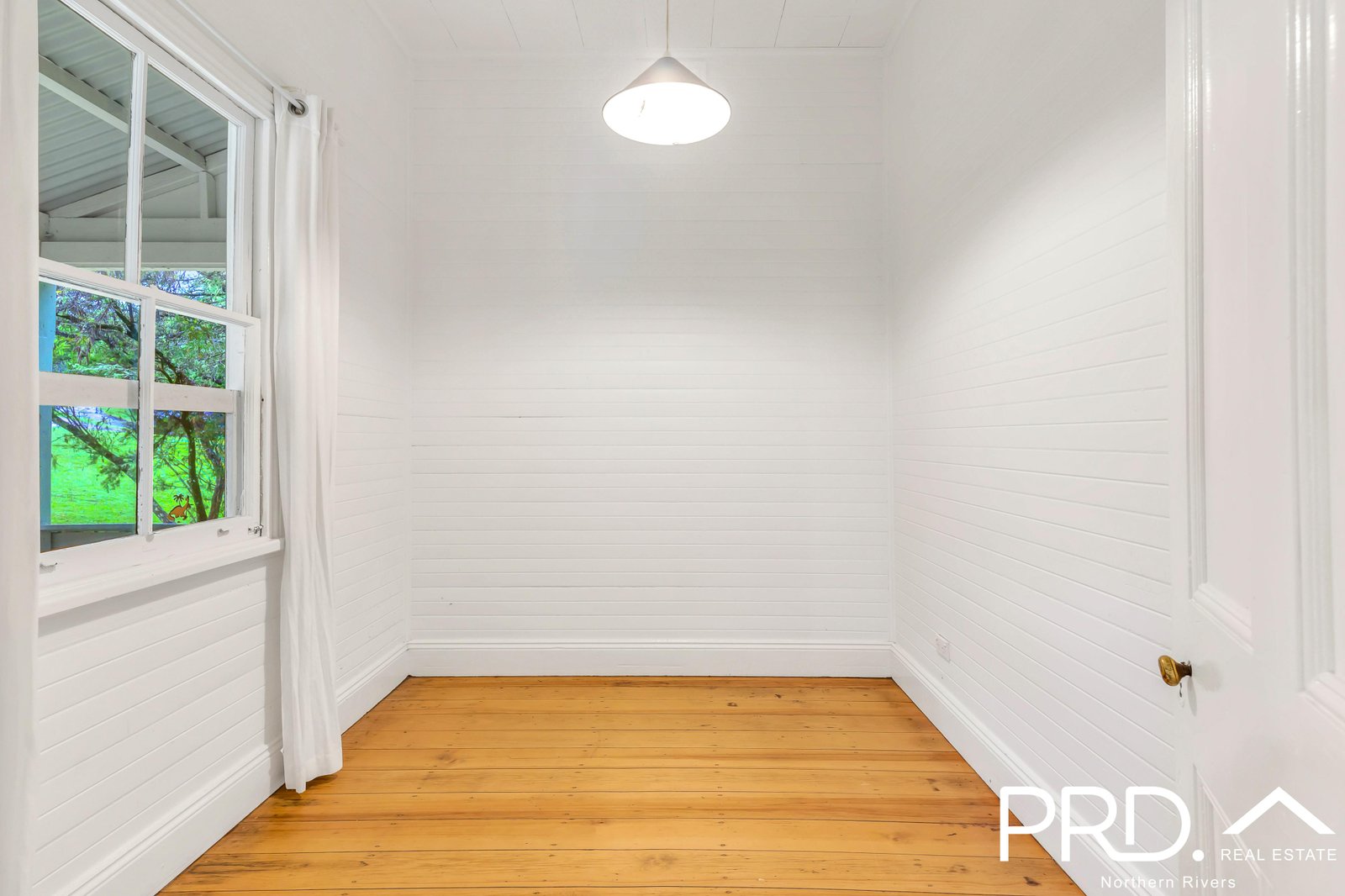28 Anderson Street KYOGLE 4