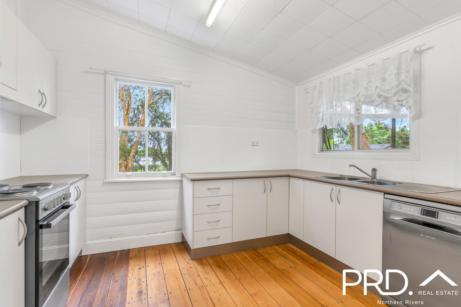 28 Anderson Street KYOGLE 2