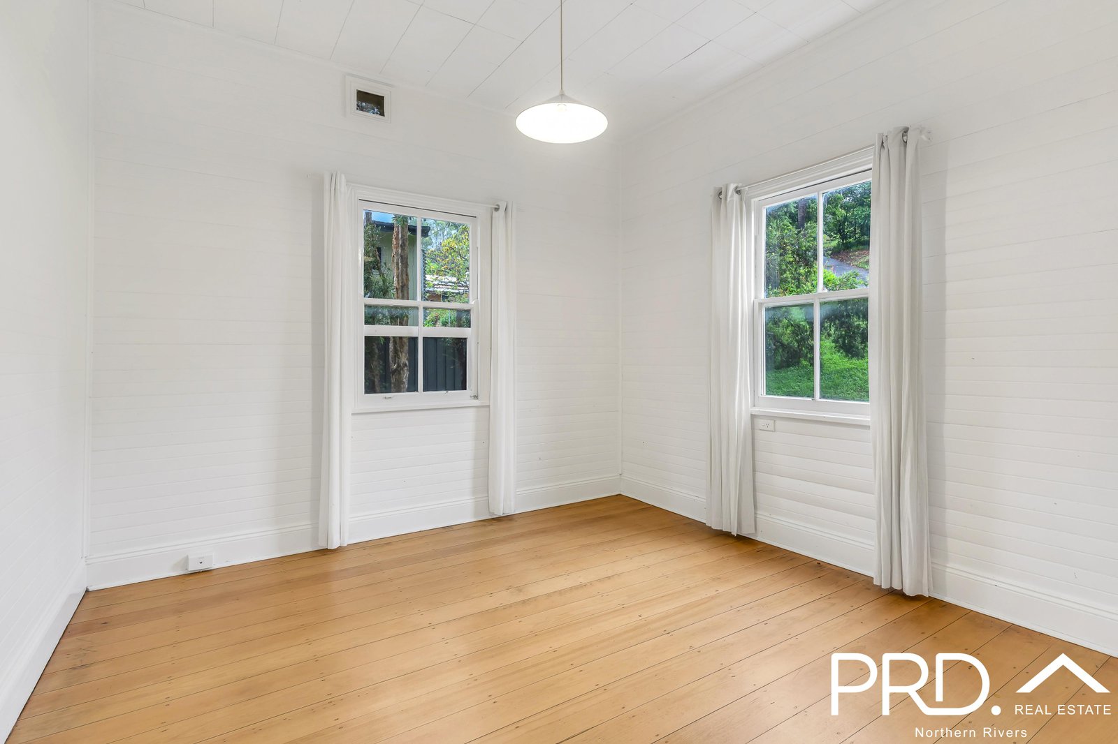 28 Anderson Street KYOGLE 6