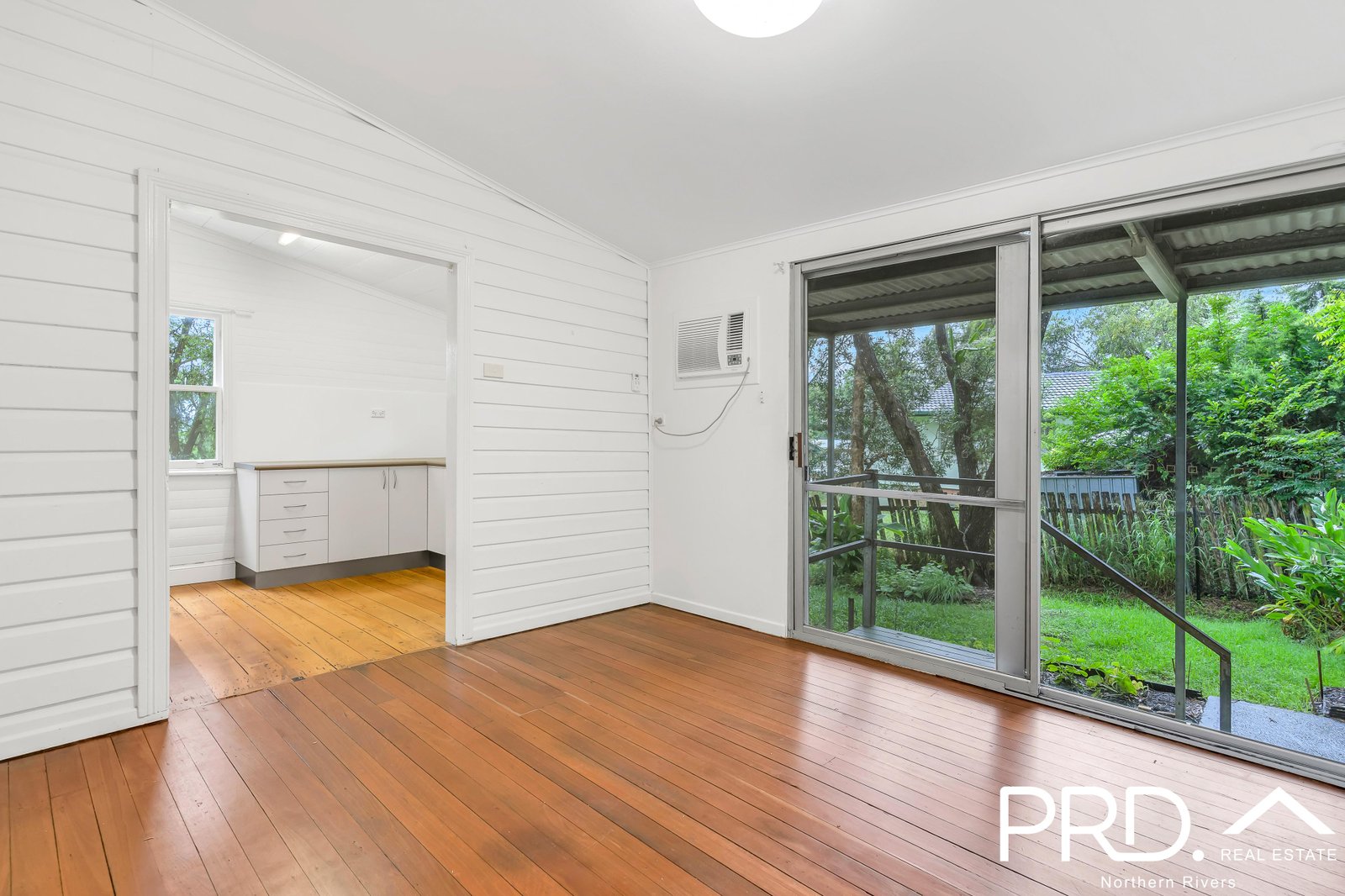 28 Anderson Street KYOGLE 7