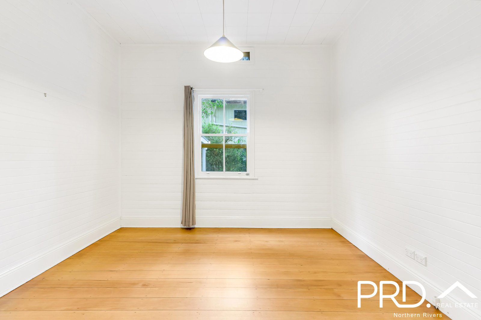 28 Anderson Street KYOGLE 9