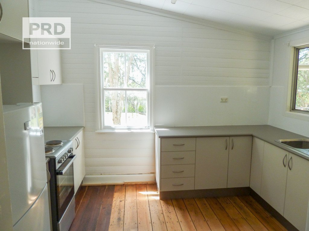 28 Anderson Street KYOGLE 3