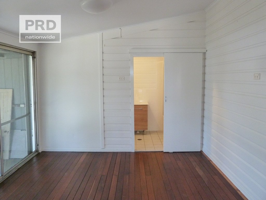 28 Anderson Street KYOGLE 5
