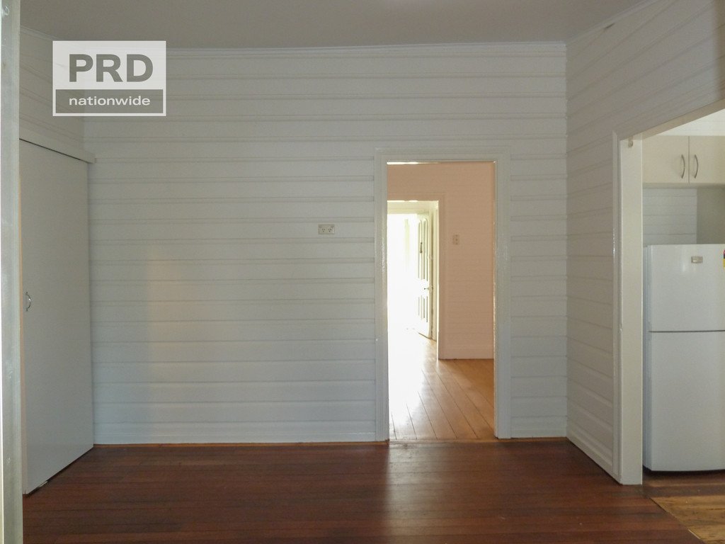 28 Anderson Street KYOGLE 7