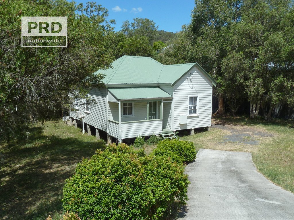 28 Anderson Street KYOGLE 10