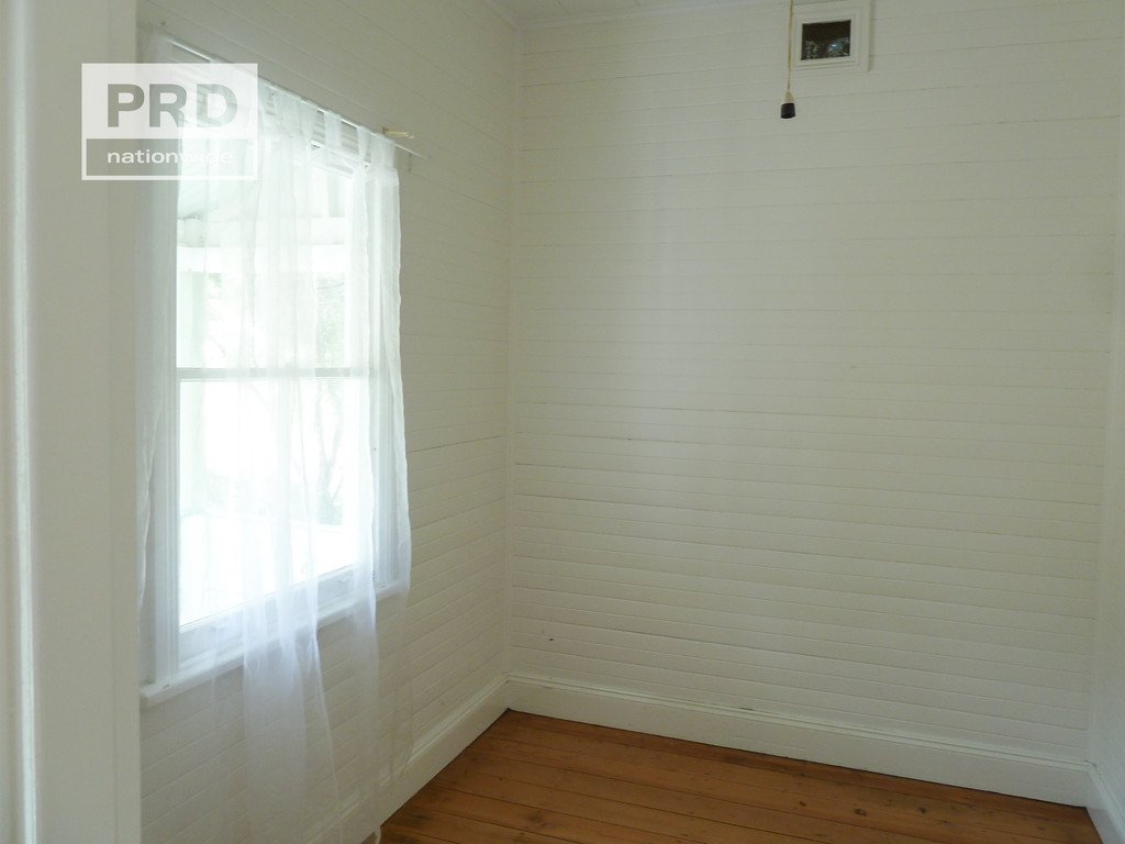 28 Anderson Street KYOGLE 11