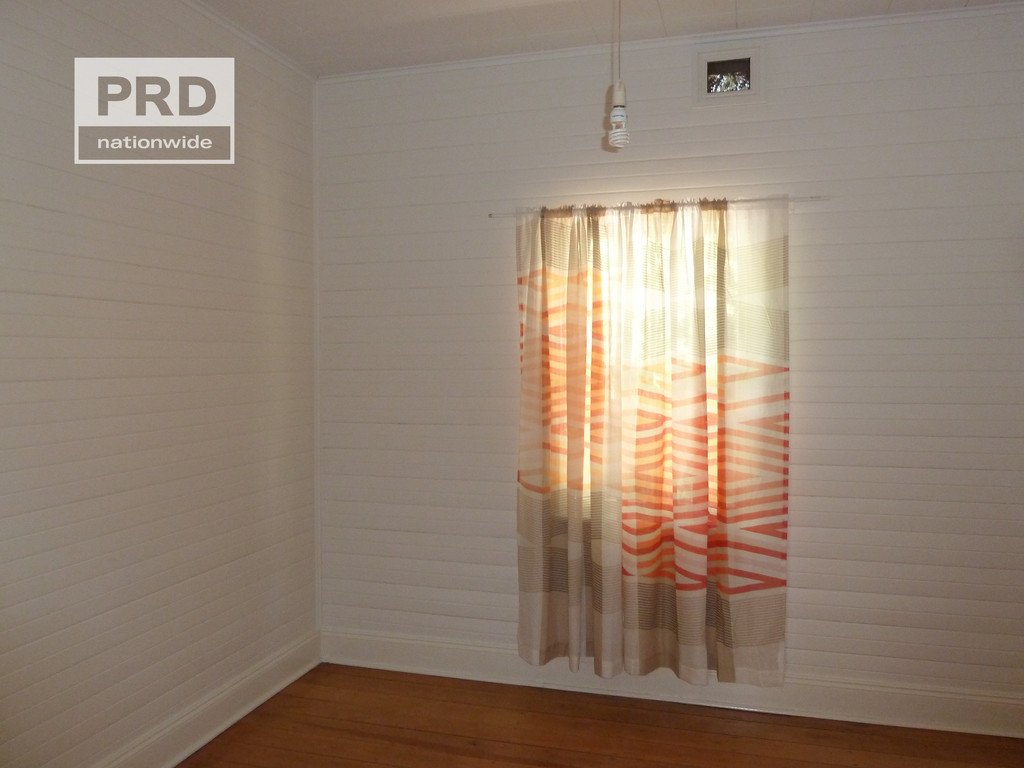 28 Anderson Street KYOGLE 12