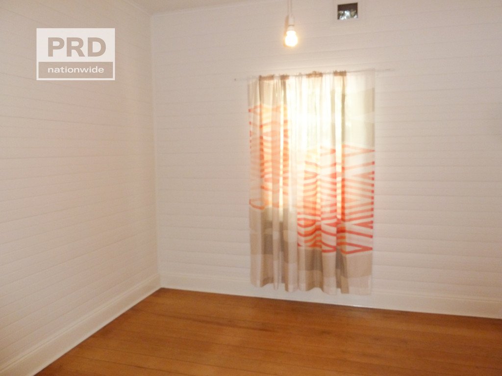 28 Anderson Street KYOGLE 13