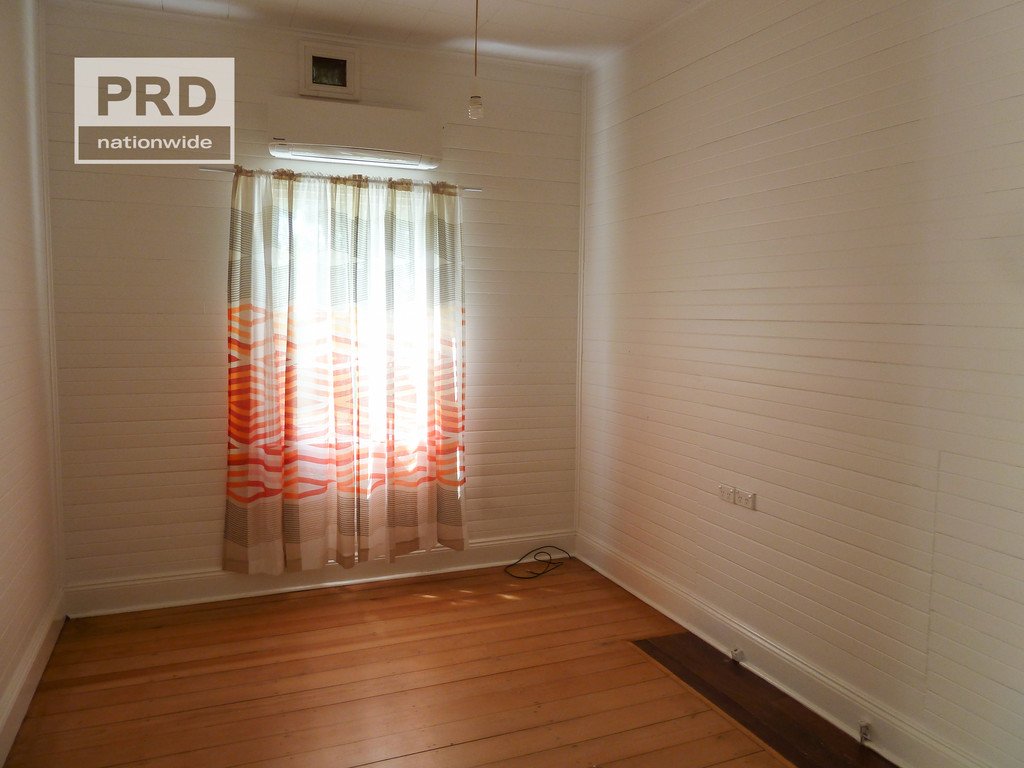 28 Anderson Street KYOGLE 14