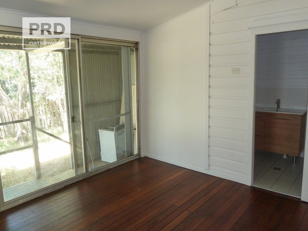 28 Anderson Street KYOGLE 15