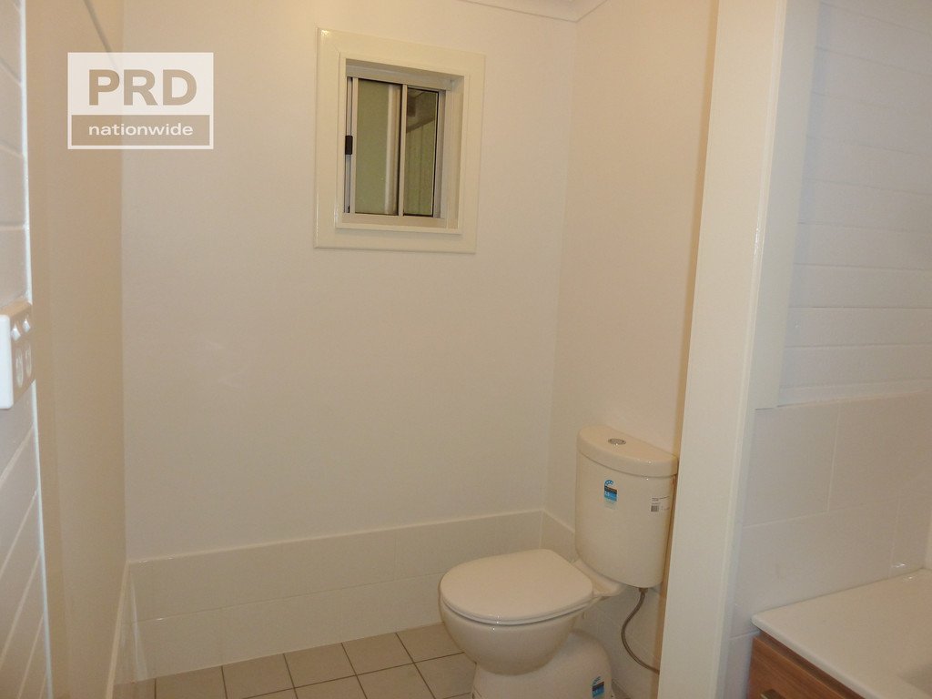28 Anderson Street KYOGLE 16