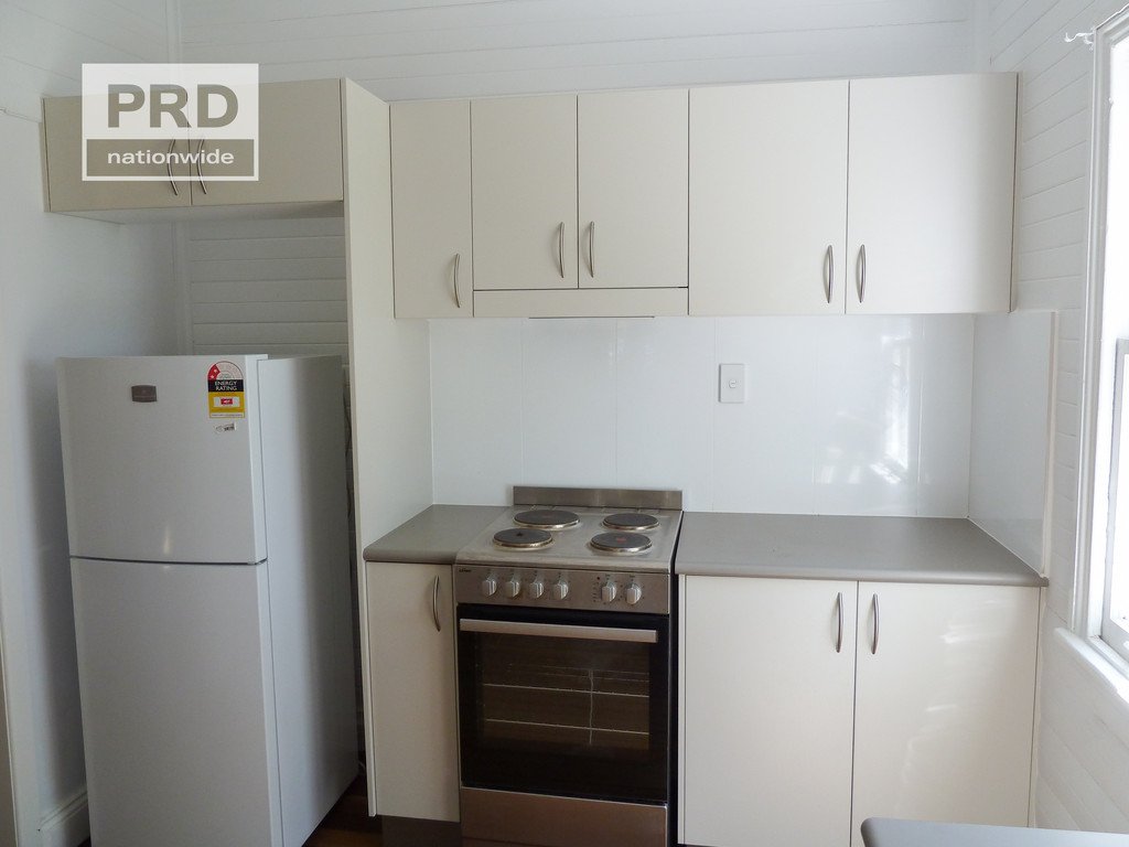 28 Anderson Street KYOGLE 18