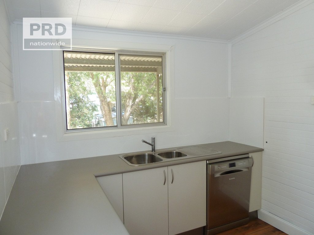 28 Anderson Street KYOGLE 19
