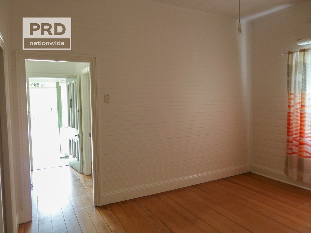 28 Anderson Street KYOGLE 20