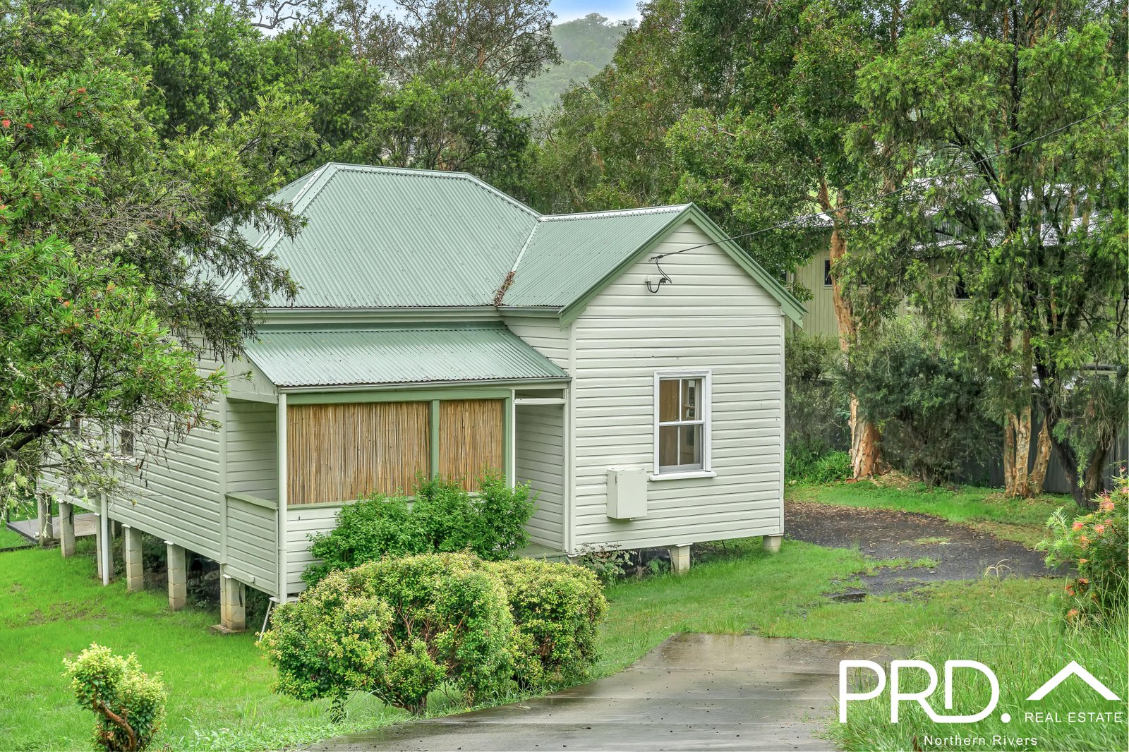 28 Anderson Street KYOGLE 1