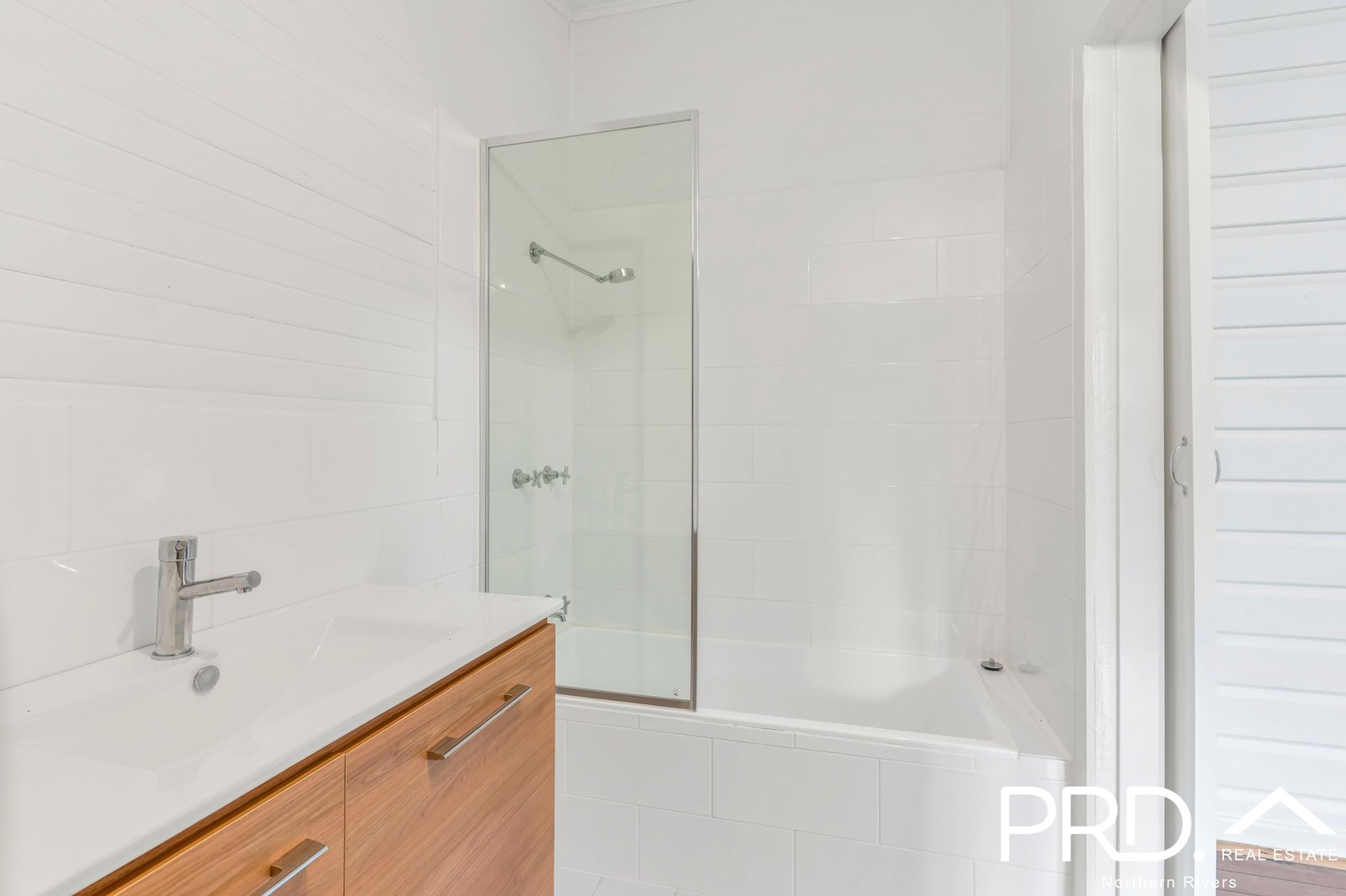 28 Anderson Street KYOGLE 8