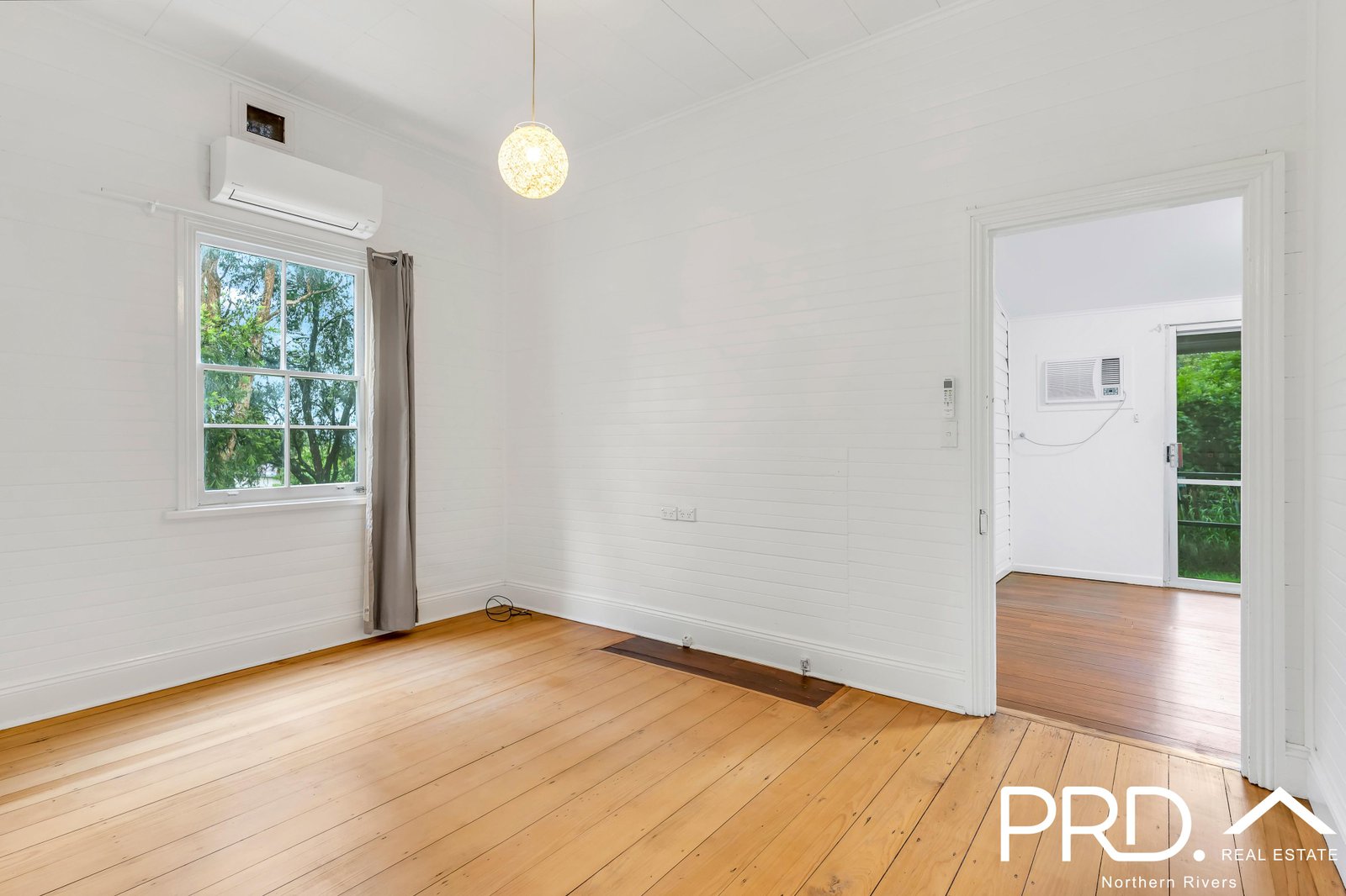 28 Anderson Street KYOGLE 10