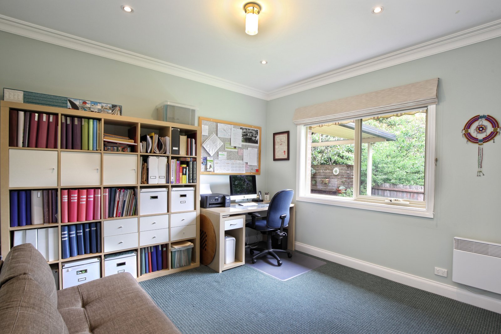 Real Estate and Property in 2/8 Anslow Street, Woodend, VIC