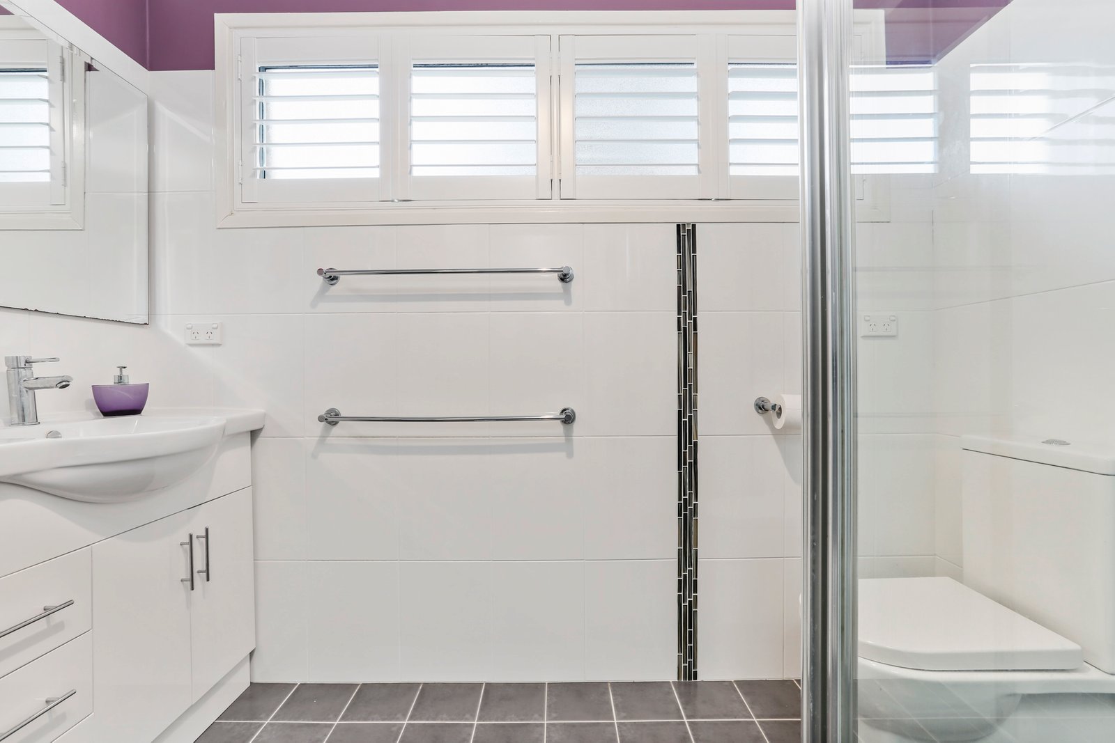 2/8 Anthea Place DAPTO 3