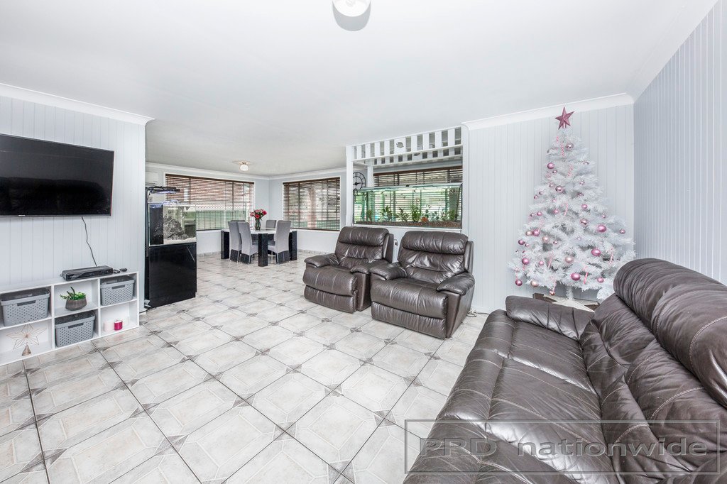 28 Anvil Street GRETA 3
