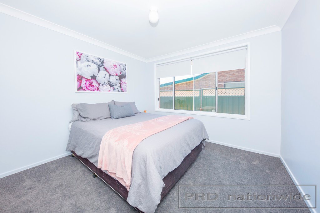 28 Anvil Street GRETA 4