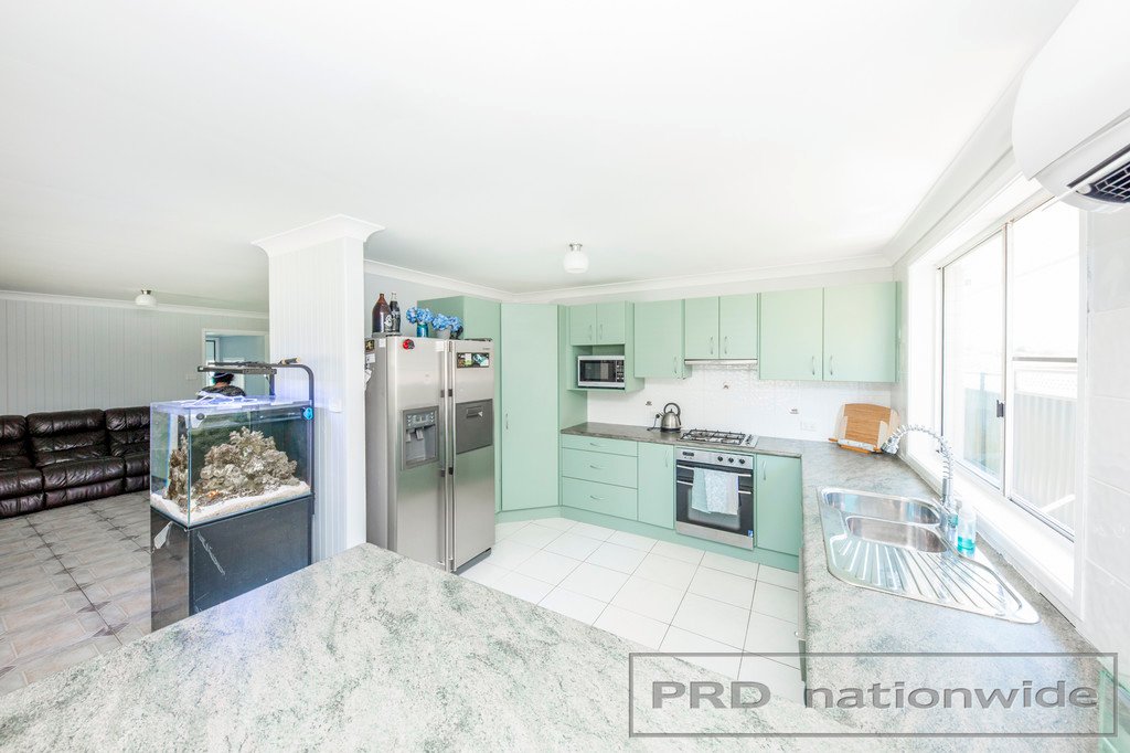 28 Anvil Street GRETA 5