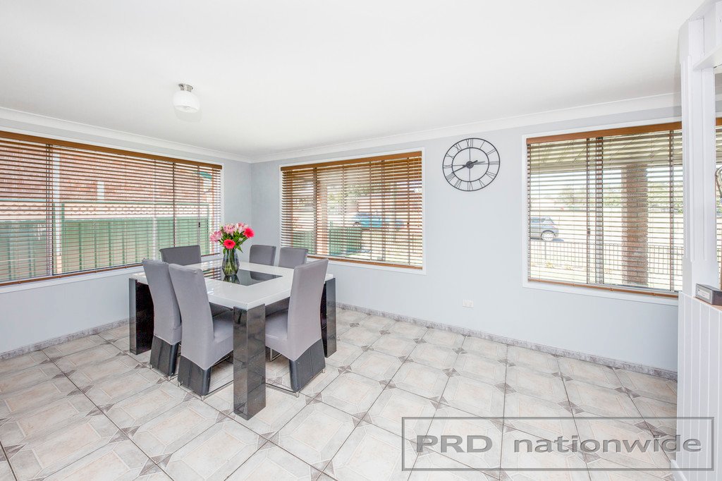 28 Anvil Street GRETA 6