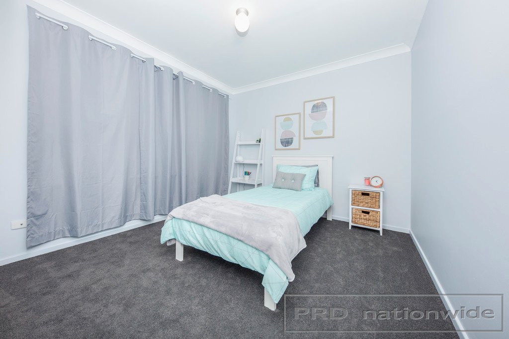 28 Anvil Street GRETA 7