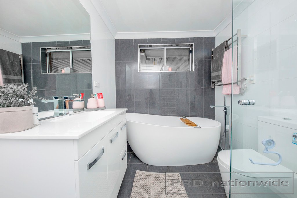28 Anvil Street GRETA 8