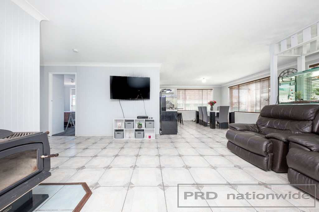 28 Anvil Street GRETA 9