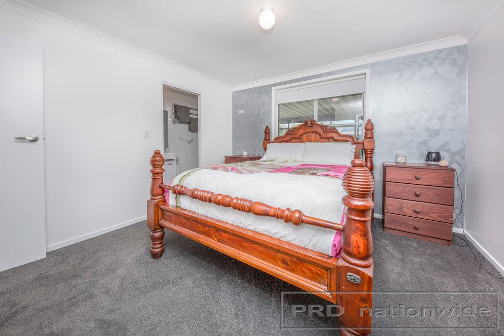 28 Anvil Street GRETA 11