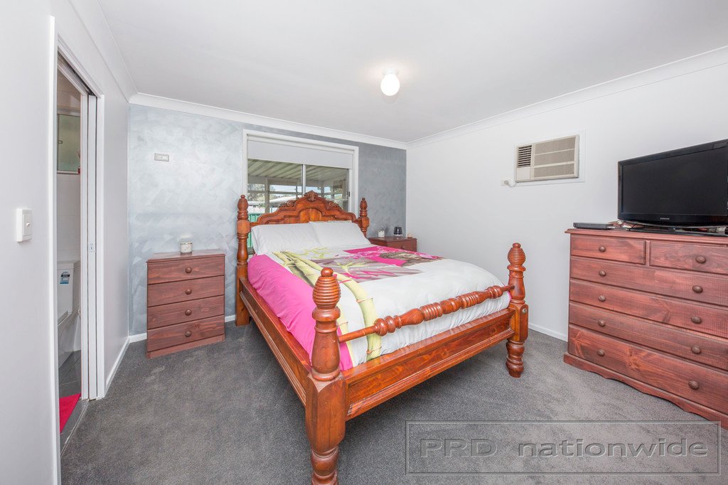 28 Anvil Street GRETA 12