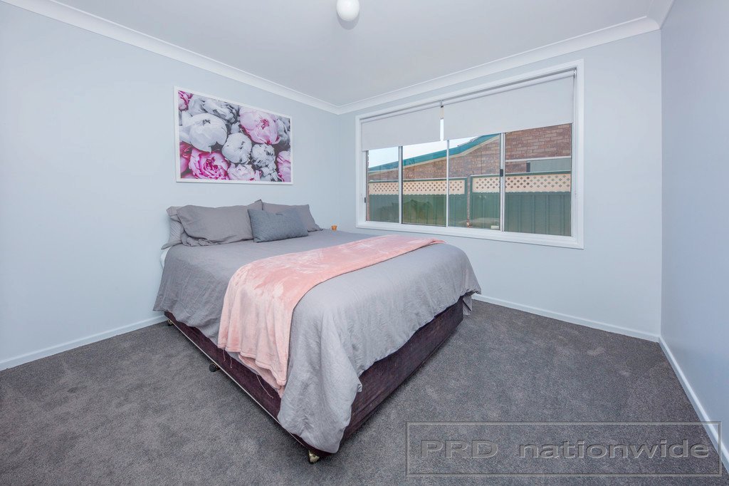 28 Anvil Street GRETA 13