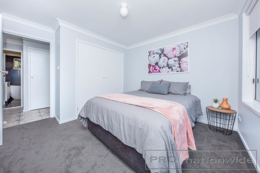 28 Anvil Street GRETA 14