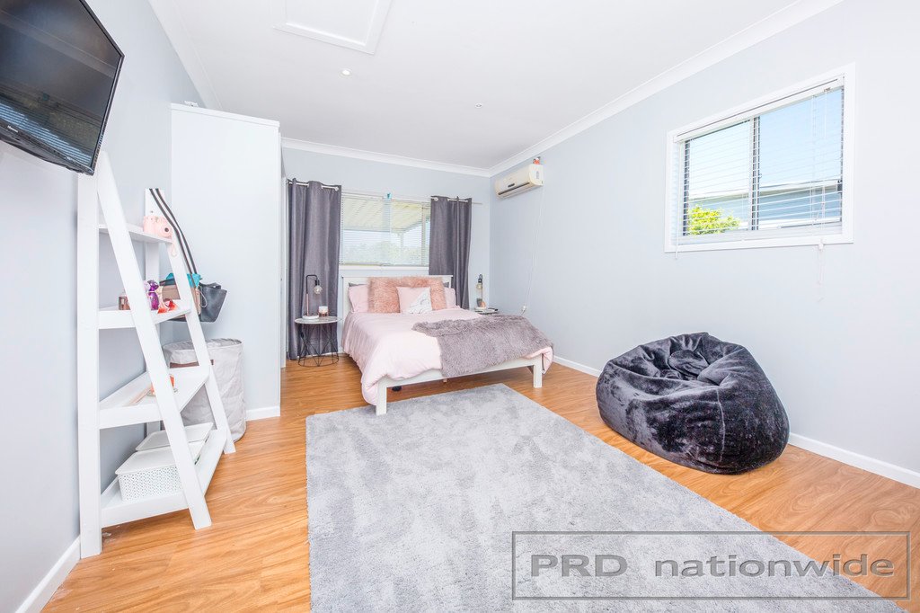 28 Anvil Street GRETA 15