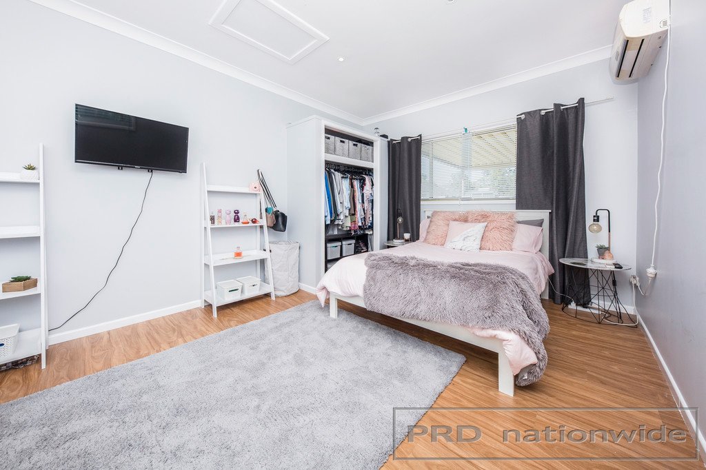 28 Anvil Street GRETA 16
