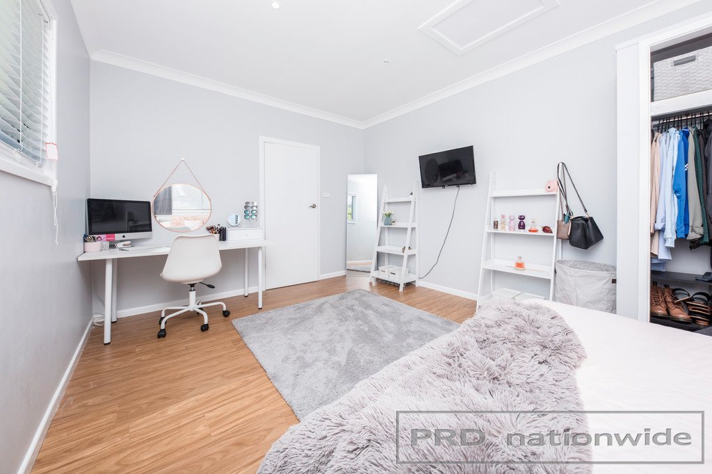 28 Anvil Street GRETA 17
