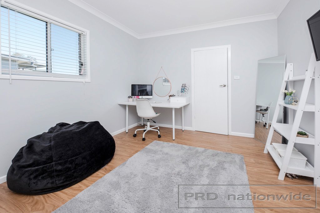 28 Anvil Street GRETA 18